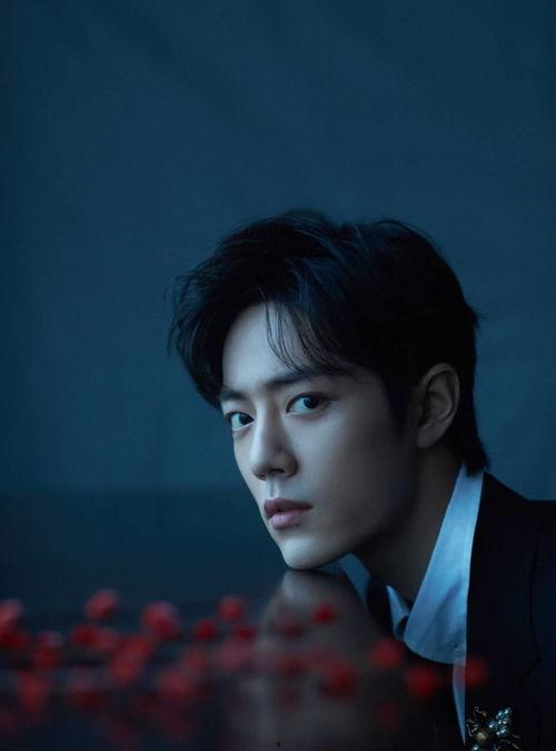 龚俊脱粉音频爆料最新版,揭秘明星背后的真相与争议